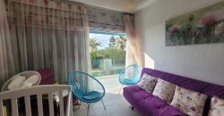 Paphos Chloraka 4 Bedroom Detached Villa For Sale LGP0101207