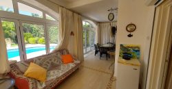 Paphos Chloraka 4 Bedroom Detached Villa For Sale LGP0101207