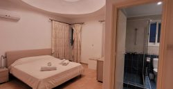 Paphos Chloraka 4 Bedroom Detached Villa For Sale LGP010839