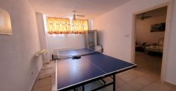 Paphos Chloraka 4 Bedroom Detached Villa For Sale LGP010908