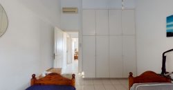 Paphos Chlorakas 2 Bedroom Apartment For Sale DLHP0490