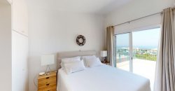 Paphos Chlorakas 3 Bedroom House For Sale DLHP0433