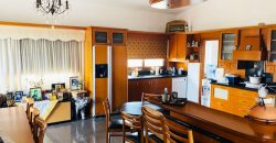 Paphos Empa 7 Bedroom House For Sale DLHP0021