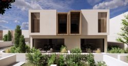 Paphos Empa 3 Bedroom Detached Villa For Sale BSH31877