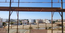 Paphos Geroskipou 3 Bedroom Town House For Sale BSH36871