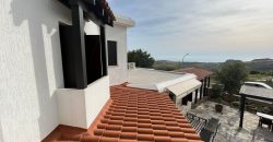 Paphos Ineia 3 Bedroom House For Sale DLHP0414