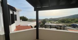 Paphos Ineia 3 Bedroom House For Sale DLHP0414