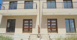 Paphos Kathikas 3 Bedroom House For Sale DLHP0063