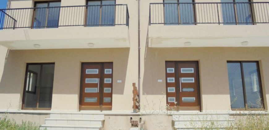 Paphos Kathikas 3 Bedroom House For Sale DLHP0063