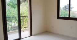 Paphos Kathikas 3 Bedroom House For Sale DLHP0063