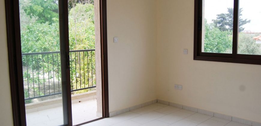 Paphos Kathikas 3 Bedroom House For Sale DLHP0063