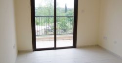 Paphos Kathikas 3 Bedroom House For Sale DLHP0063