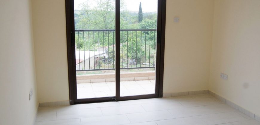 Paphos Kathikas 3 Bedroom House For Sale DLHP0063