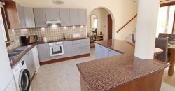 Paphos Kathikas 3 Bedroom Villa For Sale SKR17723