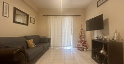 Kato Paphos Tombs of The Kings 1 Bedroom Ground Floor Apartment For Sale BSH36698