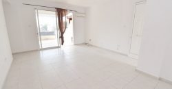 Kato Paphos Universal 3 Bedroom Apartment For Sale BSH36688