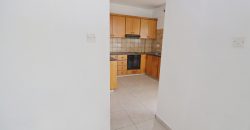 Kato Paphos Universal 3 Bedroom Apartment For Sale BSH36688