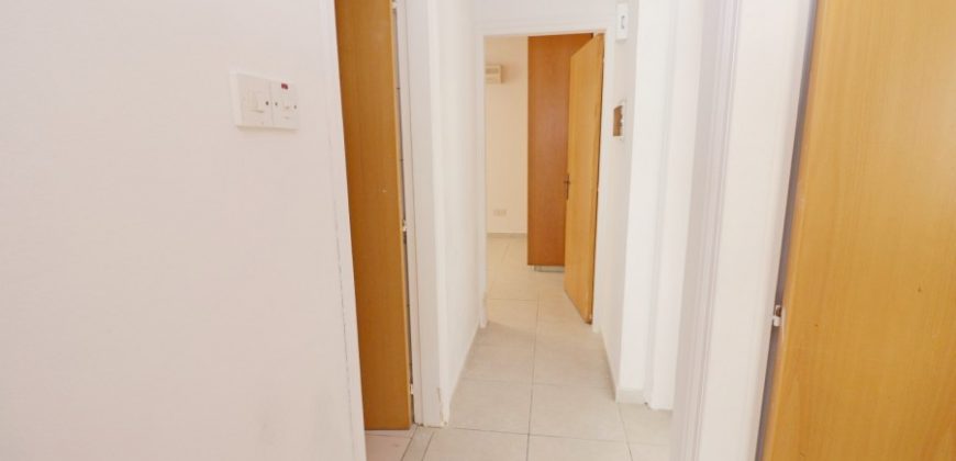 Kato Paphos Universal 3 Bedroom Apartment For Sale BSH36688