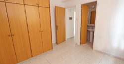 Kato Paphos Universal 3 Bedroom Apartment For Sale BSH36688