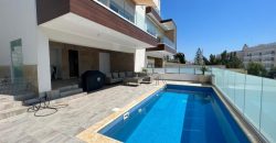 Paphos Kissonerga 2 Bedroom Apartment For Sale DLHP0306