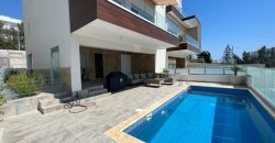 Paphos Kissonerga 2 Bedroom Apartment For Sale DLHP0306