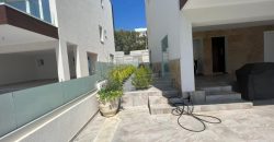 Paphos Kissonerga 2 Bedroom Apartment For Sale DLHP0306