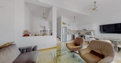 Paphos Kissonerga 2 Bedroom Apartment For Sale DLHP0306