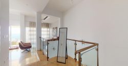 Paphos Kissonerga 2 Bedroom Apartment For Sale DLHP0306