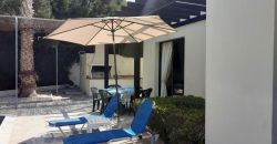 Paphos Kissonerga 3 Bedroom House For Sale DLHP0016