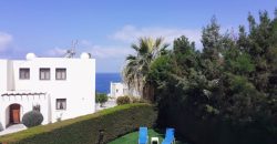 Paphos Kissonerga 3 Bedroom House For Sale DLHP0016