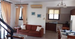 Paphos Kissonerga 3 Bedroom House For Sale DLHP0016