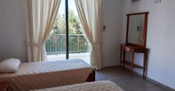 Paphos Kissonerga 3 Bedroom House For Sale DLHP0016