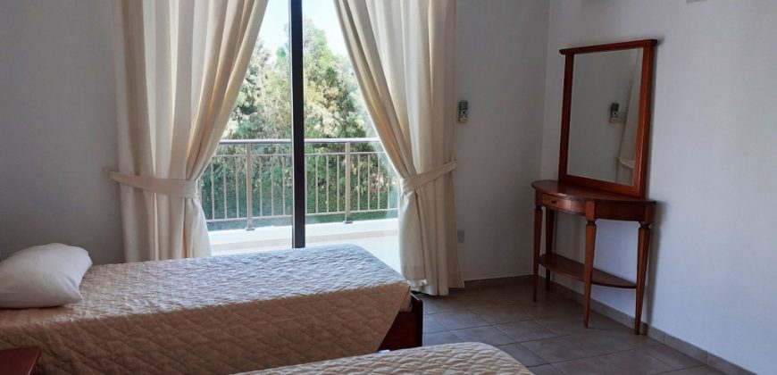 Paphos Kissonerga 3 Bedroom House For Sale DLHP0016