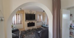 Paphos Kissonerga 3 Bedroom House For Sale DLHP0518