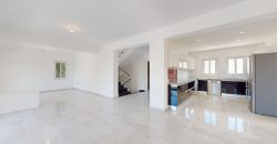 Paphos Kissonerga 5 Bedroom House For Sale DLHP0487