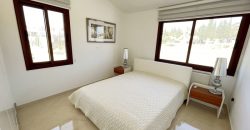 Paphos Kouklia 4 Bedroom Detached Villa For Sale LGP01001