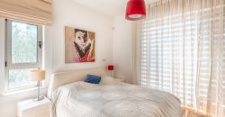 Paphos Latchi Poli Crysochous 5 Bedroom Detached Villa For Sale LGP010803