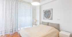 Paphos Latchi Poli Crysochous 5 Bedroom Detached Villa For Sale LGP010803