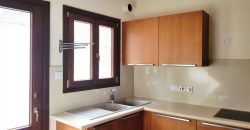 Paphos Lysos 3 Bedroom House For Sale DLHP0013