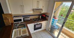 Paphos Mandria 2 Bedroom Apartment For Sale DLHP0453S