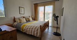 Paphos Mandria 2 Bedroom Apartment For Sale DLHP0453S