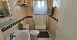 Paphos Mandria 2 Bedroom Apartment For Sale DLHP0453S