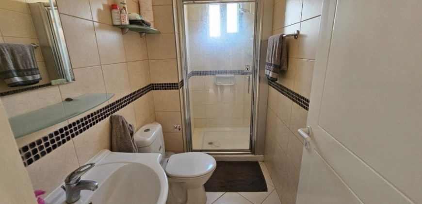 Paphos Mandria 2 Bedroom Apartment For Sale DLHP0453S