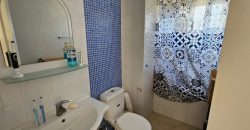 Paphos Mandria 2 Bedroom Apartment For Sale DLHP0453S