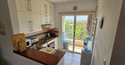 Paphos Mandria 2 Bedroom Apartment For Sale DLHP0453S