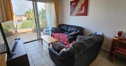 Paphos Mandria 2 Bedroom Apartment For Sale DLHP0453S