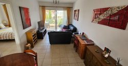 Paphos Mandria 2 Bedroom Apartment For Sale DLHP0453S