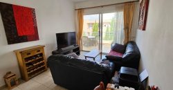 Paphos Mandria 2 Bedroom Apartment For Sale DLHP0453S