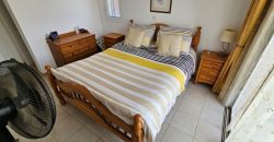 Paphos Mandria 2 Bedroom Apartment For Sale DLHP0453S