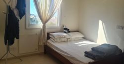 Paphos Mandria 2 Bedroom Apartment For Sale FCP49284